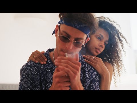 {Malinki} {Malinki} Best Songs