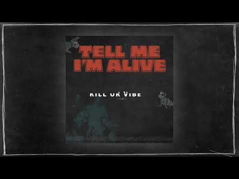 Videoclip de Kill Ur Vibe — All Time Low