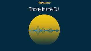 The EU Commissioners guessing game