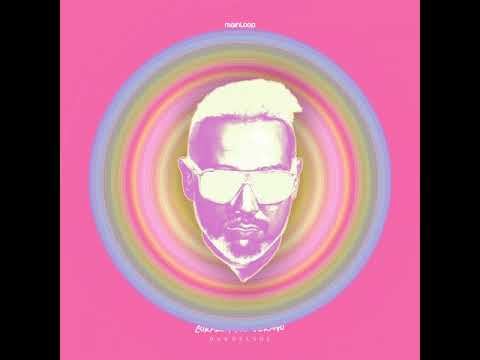 Dak Del Sol - Candela