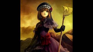 Happiness of Marionette (Short / Omake) - Umineko no Naku Koro ni : Episode 3