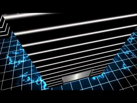 April 24th Tom O'Brien Show on TFNN - 2015