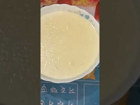 #adibafralifestyle #viral #virals