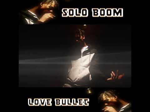 Video thumbnail C_DVgcw2Gek