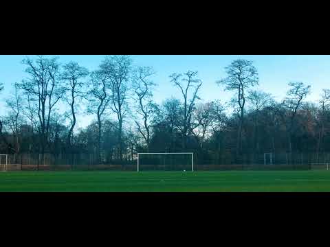 LIVE: Renegades vs. NiP [Map 2 - Mirage] - Group Stage | IEM Sydney 2019