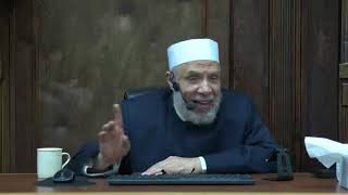 صورة أخذ الإكرامية التي منعها صاحب العمل /الإثنــين(3-8-2021م)فتاوى على الهواء مباشرة