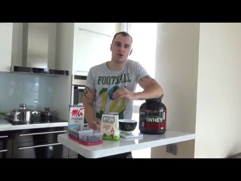 melaleuca riebalų deginimo batonėliai tėvo netekimas