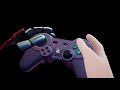 All Meta Runner Teasers