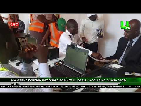 LATE NEWS DISCUSSION 04/08/25