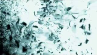 Kate Bush Snowflake video