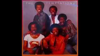 Temptations (1981) Aiming At Your Heart