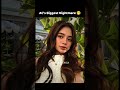 GETS KO NA SI AC PBBcollabWithGMA PBBCelebrityCollabEdition ACBonifacio PBB