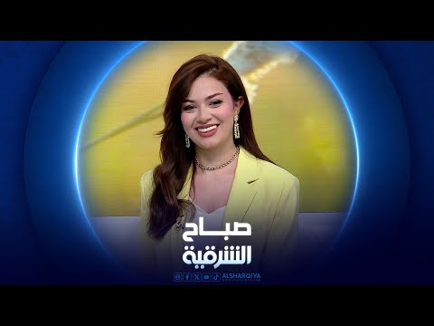 شاهد بالفيديو.. قطار في الهند يقطع مسافة 60 كم من دون سائق | صباح الشرقية