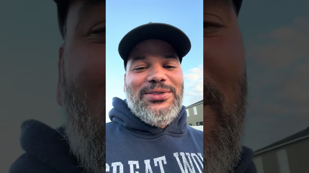 Don’t You Forget About Today … Just A Reminder 