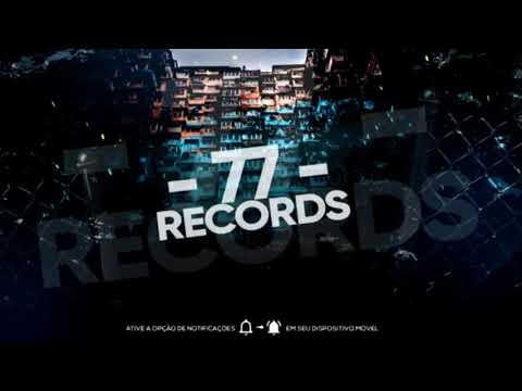 Mc Paulin Da Capital E Mc Lemos -  Se Joga ( Dj GM )