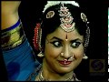 Bharatnatyam Dance By Sadhwi Majumder