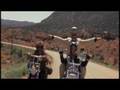 Ez Rider Masta Ace