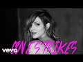 Katharine McPhee - Love Strikes