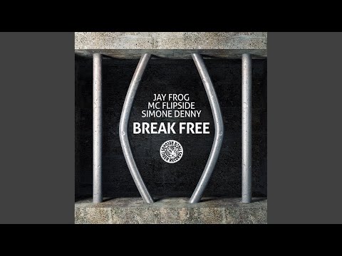 Break Free (Tmgk & Patrick Hofmann Remix)