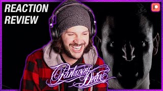 Parkway Drive &quot;Wishing Wells&quot; - REACTION / REVIEW