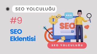 SEO Yolculuğu #9: Rank Math SEO Eklentisi Kurulumu - WordPress SEO'nuz