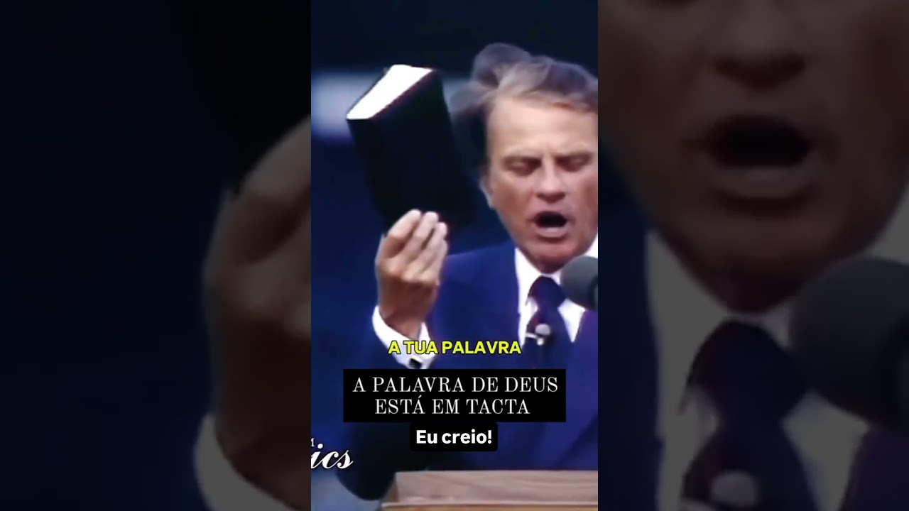 Sabia que isto não muda?