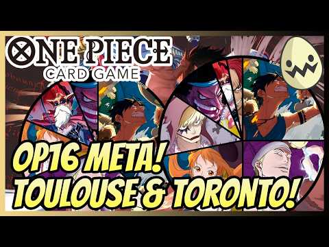 Enel deck guide thumbnail