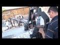 Googoosha - Round Run (Behind The Scenes ...