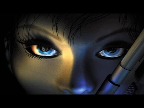 Is Perfect Dark the Best Shooter on the N64?