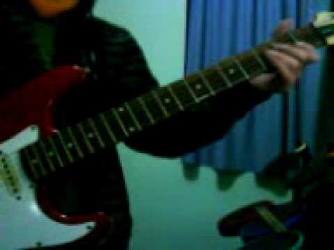 download lagu mp3 mp4 Marcos Augusto Farhat, download lagu Marcos Augusto Farhat gratis, unduh video klip Marcos Augusto Farhat