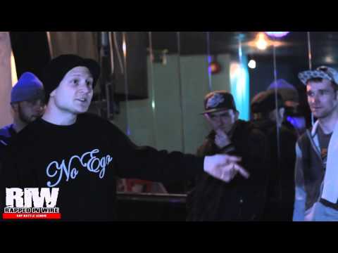 Plain And Simple vs EVO