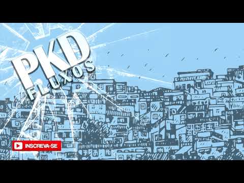 CYPHER MENOR SONHADOR   MC Juju, MC LF, MC Índio, MC Dagues, MC Xangai, MC Bielzinho da ZN