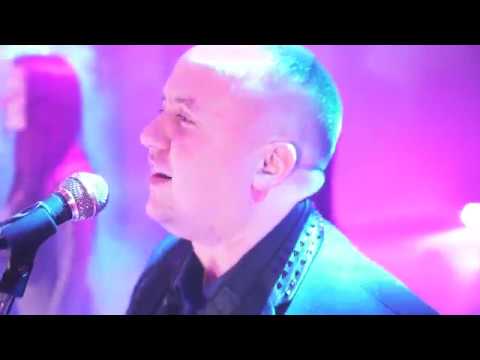 Sarafan band, відео 14