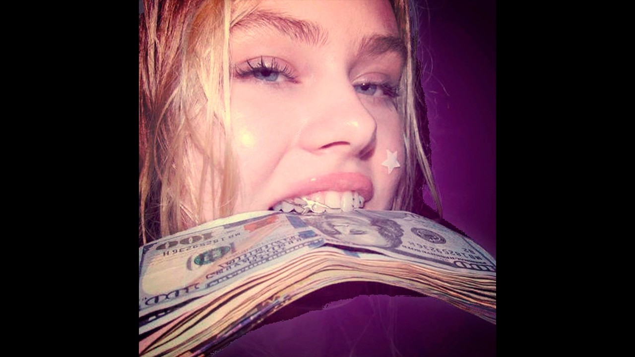 [FREE] Che Type Beat x Osamason Type Beat, Xaviersobased, Jerk - 