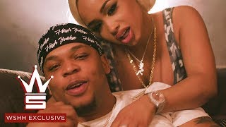 Don Q "Personal" (WSHH Exclusive - Official Music Video)
