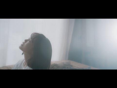 Video thumbnail for キミとならいいよ。 (Kimitonaraiiyo)