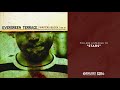 Evergreen Terrace - Stars