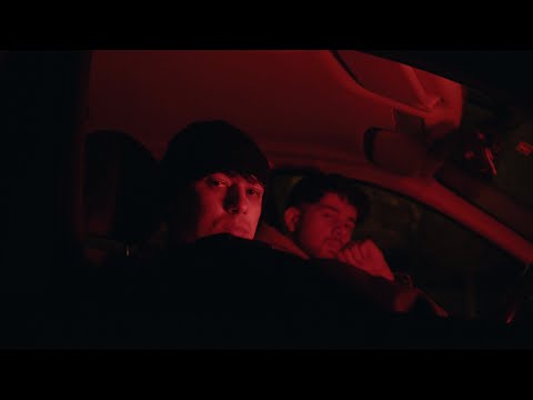 Nova - Ghetto Magazine (Prod. Avro) | Official Video