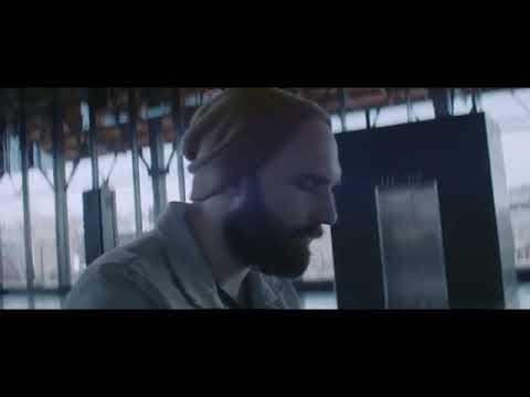 download lagu mp3 mp4 Dream Label Group, download mp3 Dream Label Group free downloadn, video klip Dream Label Group