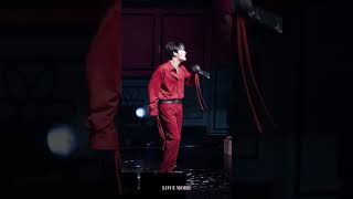 250322 김재중 - Humanity | 제이파티 in Macau