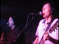 The Posies - She's Coming Down Again! - 2010-10-01 Valencia