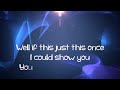 Soften Your Heart ~ Keith Green ~ lyric video