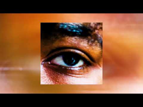 Ramir - Eyes On Me w/ Pdubcookin (Official Audio)