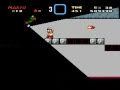 Brutal Mario SMW Hack Castle 4 Iggy The Crazy