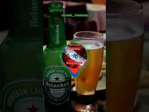 Loopzada Das Marcantes