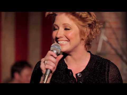 Thumbnail for Radio video