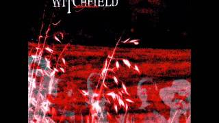 Witchfield - High tide Symphony