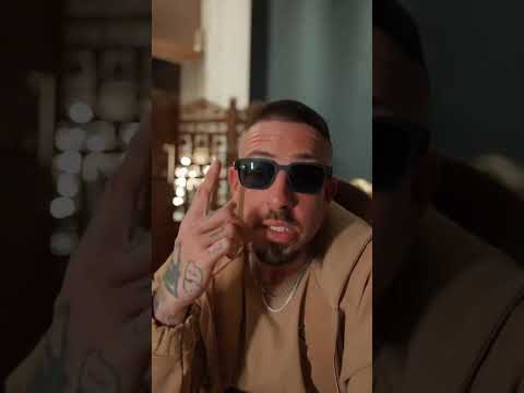 LIEBE IST… 💔 out now !!