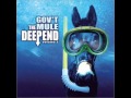 Gov't Mule - Hammer And Nails.wmv