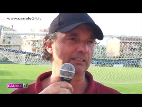 Calcio: Casette Verdini sconfigge il Montemilone Pollenza  2 a 1